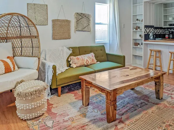 169 E 100 N #Id1249857p, Kanab, UT 84741