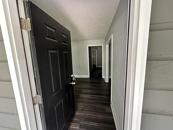 2nd image of 708 Hill Ter