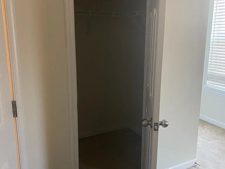 7225 Barrberry Ln — Photo 15