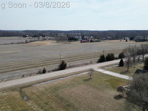 5th image of 5 Kunstman Rd