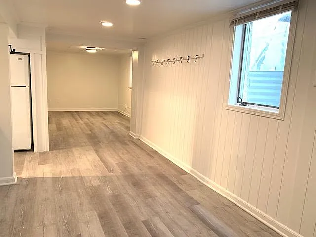 406 N Hamilton St — Photo 8