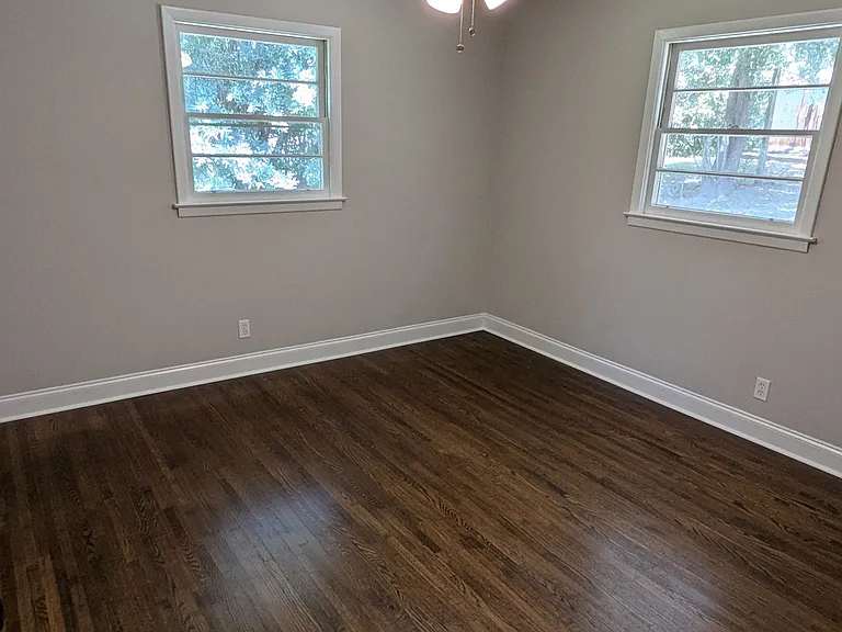 109 Poplar Trl — Photo 2