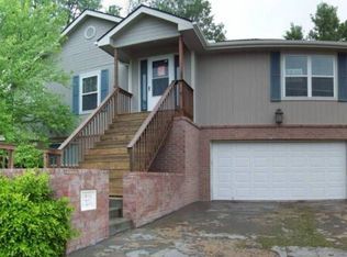 5228 NW Arroyo Ct, Topeka, KS 66618