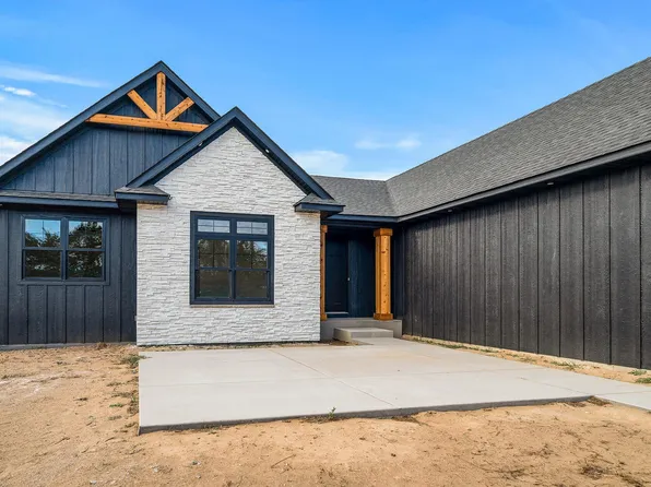 30339 Orchard Ct, Center City, MN 55012