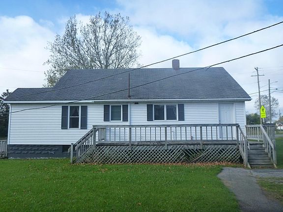 2nd image of W13997 Boucha St