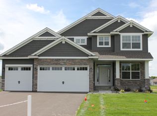 14699 77th St NE, Otsego, MN 55330