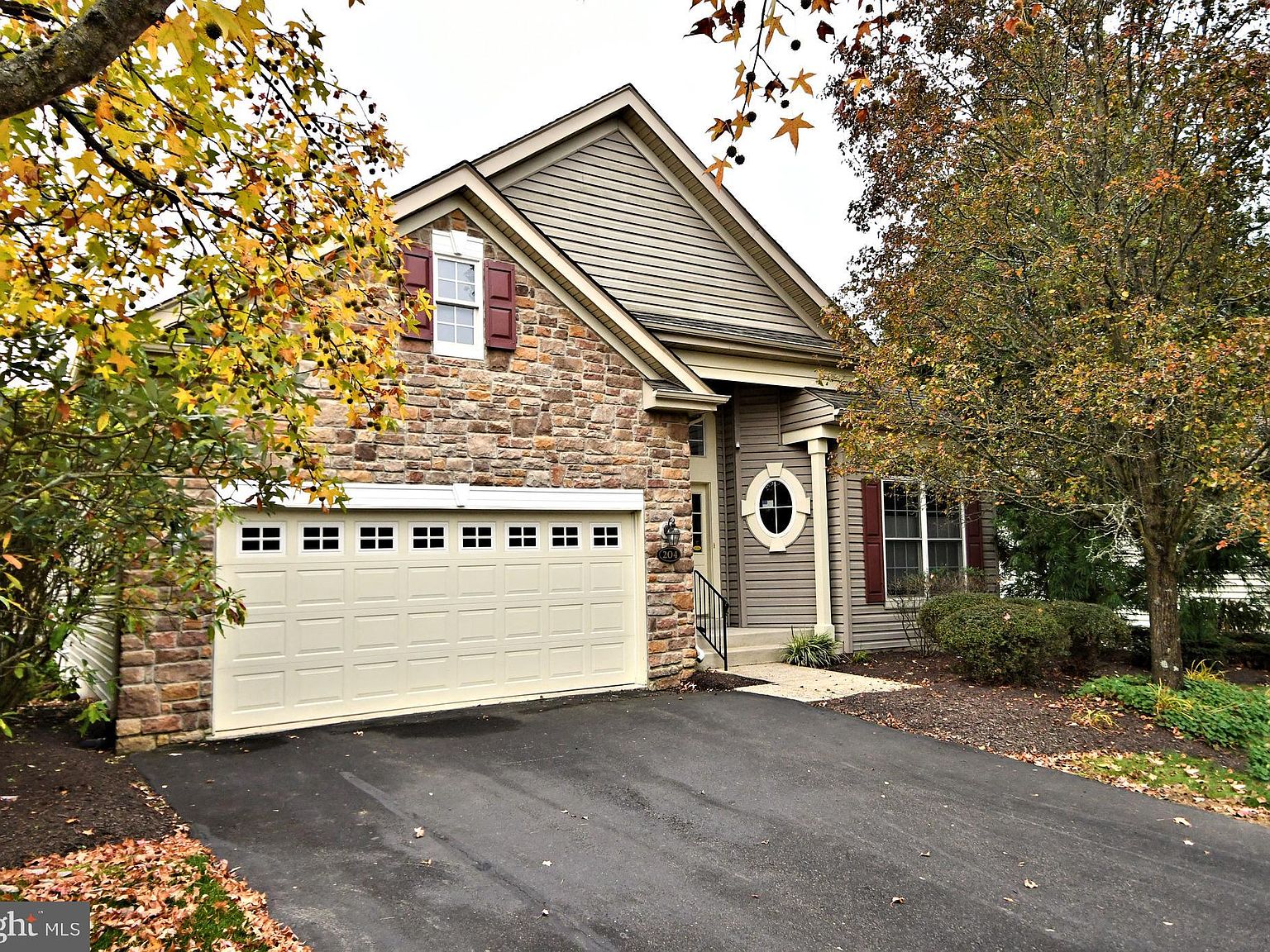 204 Bobwhite Rd, New Hope, PA 18938 Zillow