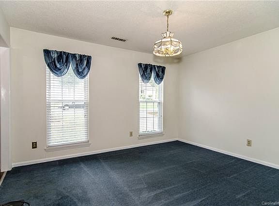 5th image of 7601 Coffey Creek Dr