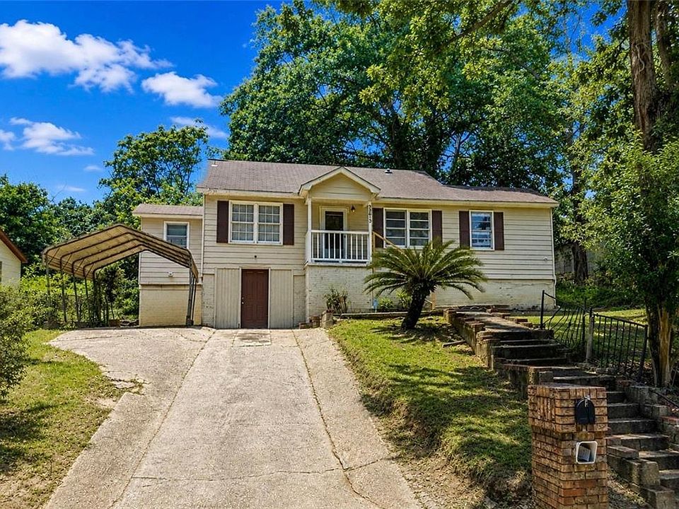 1st image of 2373 S Andrews Cir