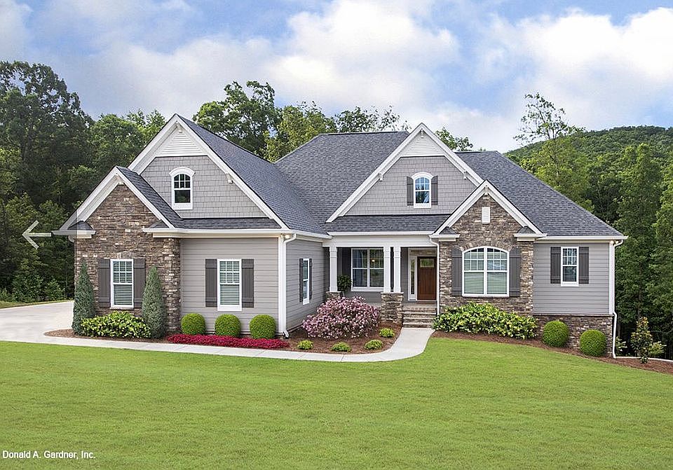 1st image of 6166 Glen Holly Dr