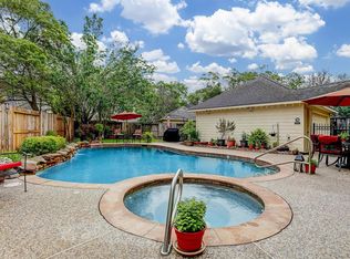 2618 Hampton Springs Dr, Seabrook, TX 77586