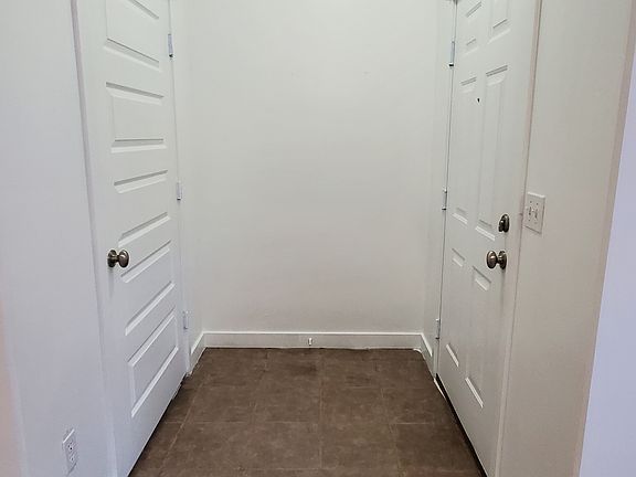 5th image of 3788 W Angelica View Ct