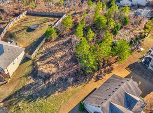 12 Redwood Dr, Adairsville, GA 30103