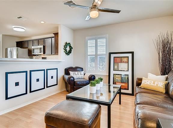 4th image of 820 Palo Duro Dr