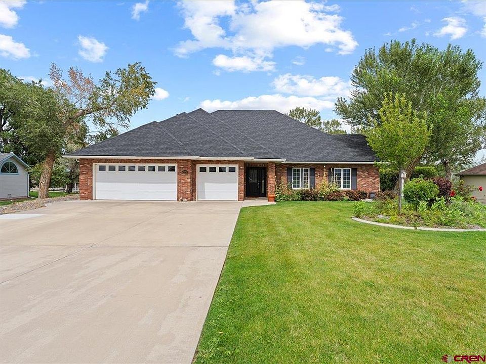 1st image of 16890 Wildwood Drive