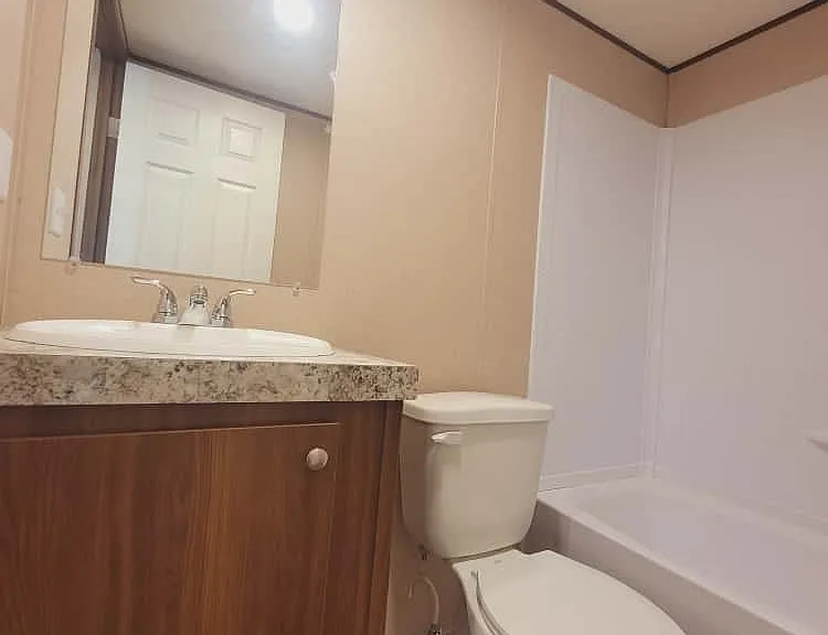 4954 W Highway 30 #16 — Photo 11