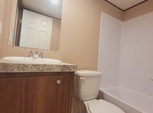 4954 W Highway 30 #17, Grand Island, NE 68803