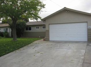945 Sunset Dr, Livermore, CA
