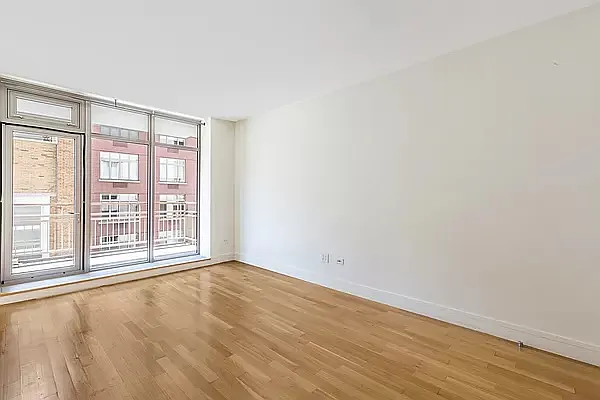 Rented by Compass | media 2