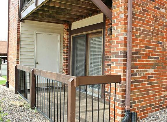 4th image of 6824 Cottage Grove Ln APT C