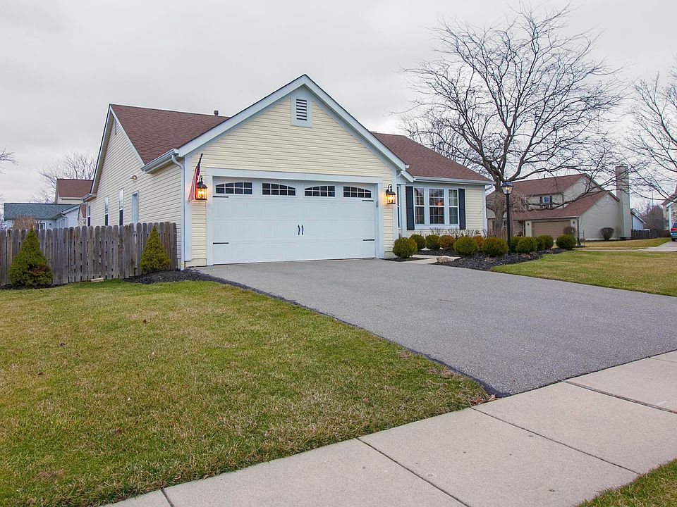 1st image of 5406 Hyde Park Dr