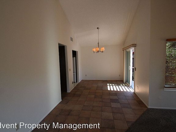 4th image of 10030 Nuerto Ln