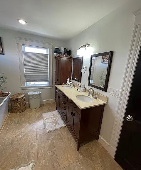 49 Walnut Ave — Photo 15