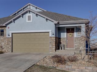 8535 W 93rd Ct #B, Westminster, CO 80021