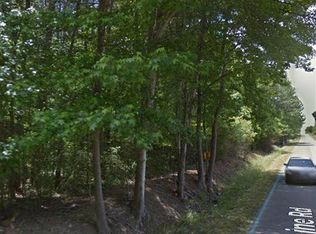 10251 County Line Rd, Empire, AL 35063