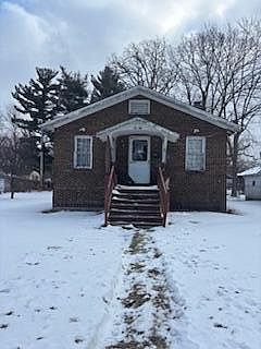 1st image of 2721 Elkhart St