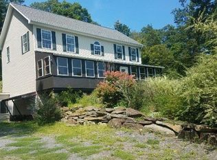 780 Route 23a, Catskill, NY 12414