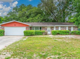 300 Union St, Fort Walton Beach, FL 32547