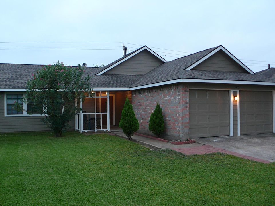 1st image of 5509 Stone Creek Dr