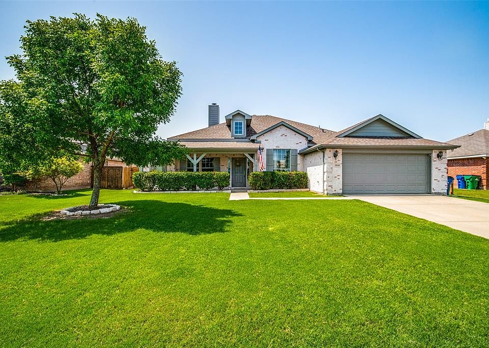 1st image of 1050 Mellanie Ln