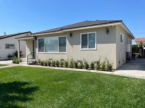 4th image of 14751 Natalie Dr
