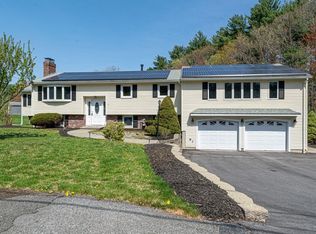 5 Shalloo Rd, Billerica, MA 01821