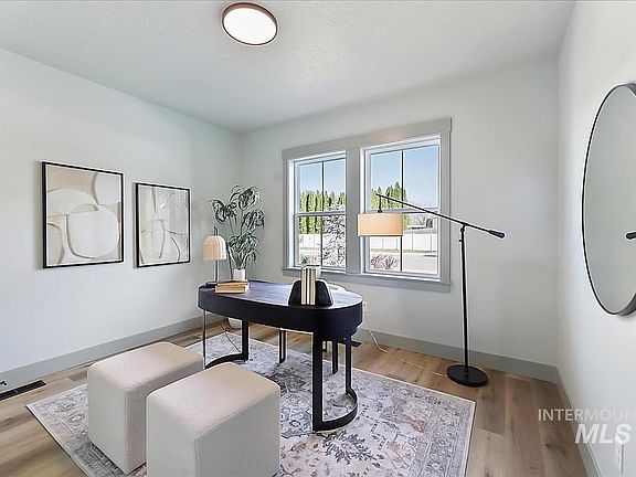 5th image of 8431 W Mediterranean Ct