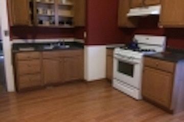 2nd image of 213 State St APT 1