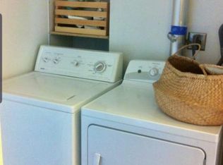 476 Hunting Creek Rd, Canonsburg, PA 15317