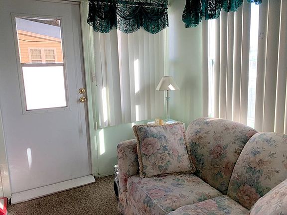 5th image of 2882 Gulf To Bay Blvd Lot 218