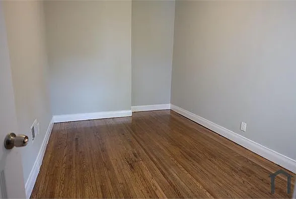 4300 W Jackson Blvd #1 — Photo 2