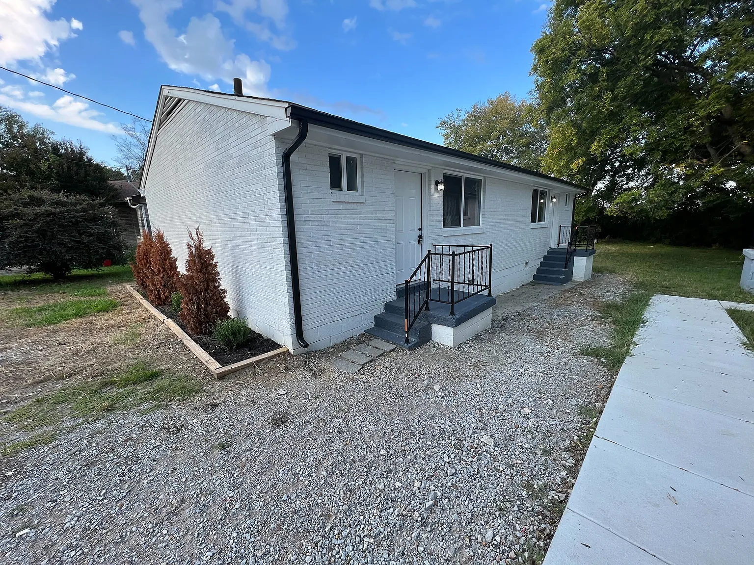 1 bed, 620 sqft, $1,250 — Photo 1