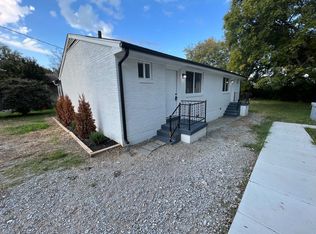 3309 Mays St #A, Nashville, TN 37211