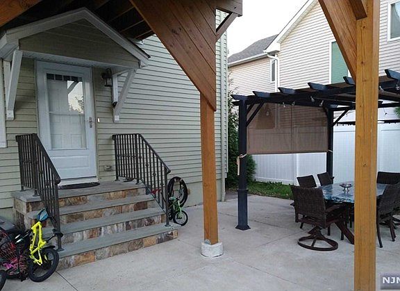 2nd image of 7 Forest St Unit 1