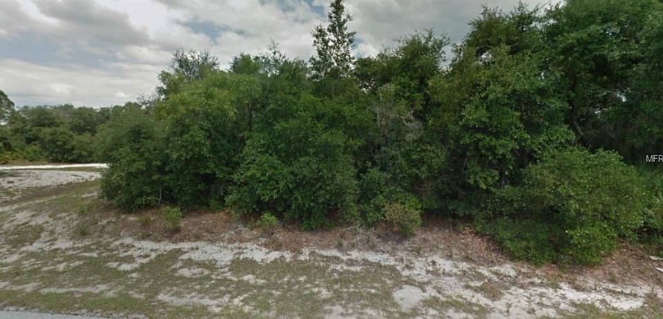 1st image of 427 Baltic Ct