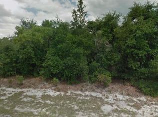 427 Baltic Ct, Poinciana, FL 34759