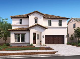 1290 Danna Dr, Yuba City, CA 95993