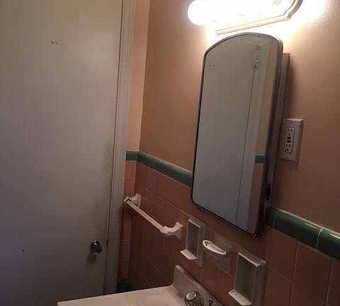 4th image of 5164 Willnet Dr