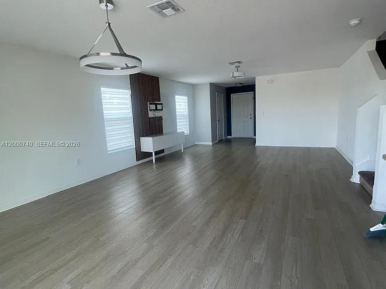 594 Preserve Pointe Blvd — Photo 19