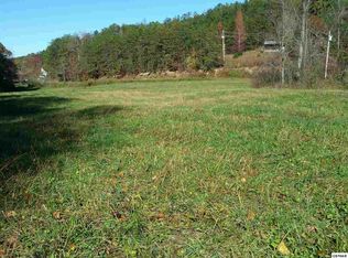 4 Henry Town Rd, Sevierville, TN 37876